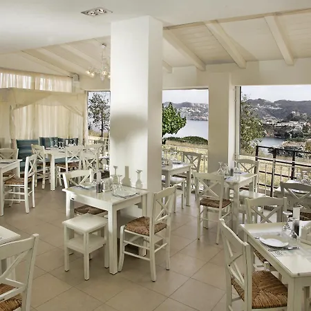 Hotel Eva Mare & - Adults Only 3*